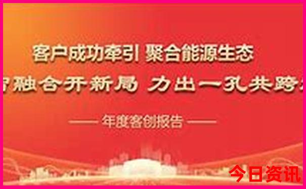 附近游玩的地方推荐