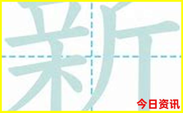 云南昆明旅游攻略自由行最佳路线